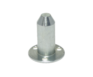 Machined Component 76