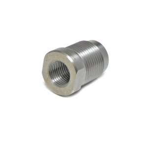 Machined Component 40