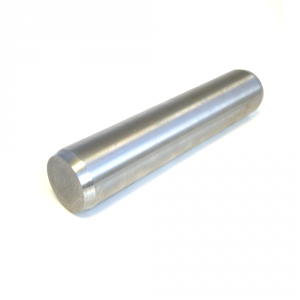 Machined Component 72